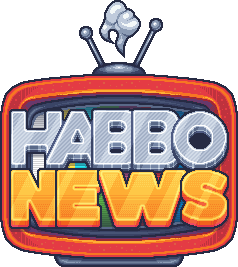 Habbo News: Informação com rapidez e simplicidade!